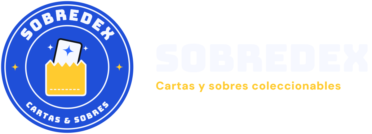 Sobredex