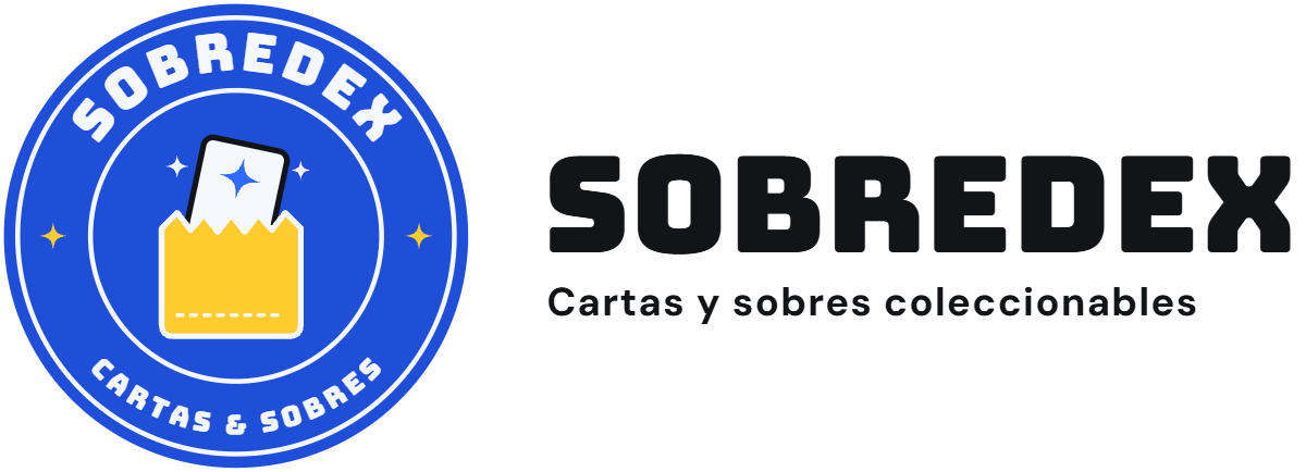 Sobredex